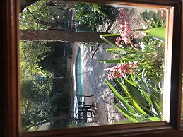 Greenwoods Self-Catering
