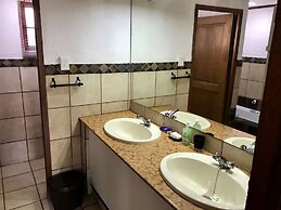 Greenwoods Self-Catering