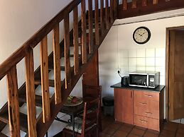 Greenwoods Self-Catering