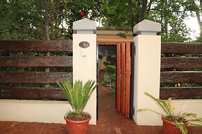 Greenwoods Self-Catering