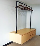 Rio City Hotel