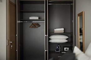 Hektor Luxury Suite