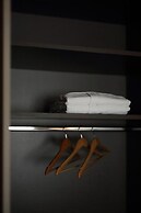 Hektor Luxury Suite