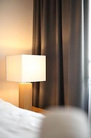 Hektor Luxury Suite