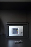 Hektor Luxury Suite