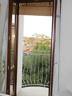 B&B Sos Manneddos