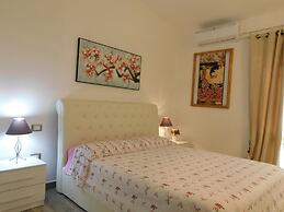 B&B Sos Manneddos