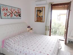 B&B Sos Manneddos