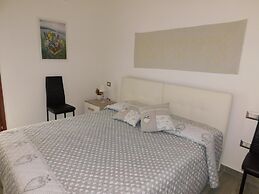 B&B Sos Manneddos