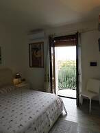 B&B Sos Manneddos