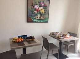 B&B Sos Manneddos