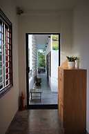 Chez Le Anh