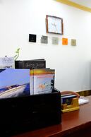 Chez Le Anh