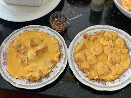 Chez Le Anh