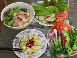 Chez Le Anh