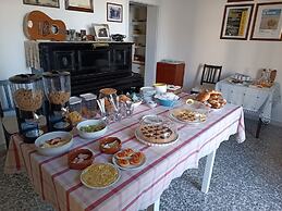 B&B De Angelis