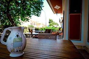 B&B De Angelis
