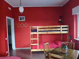 B&B De Angelis