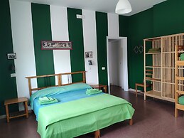 B&B De Angelis