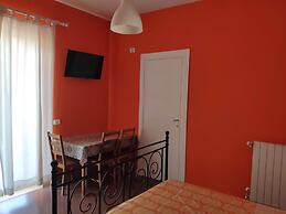 B&B De Angelis