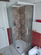 B&B De Angelis