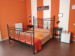 B&B De Angelis