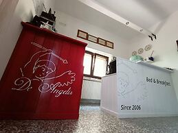 B&B De Angelis