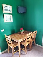 B&B De Angelis