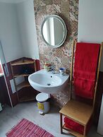 B&B De Angelis
