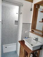 B&B De Angelis