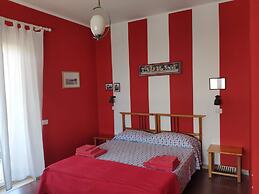 B&B De Angelis