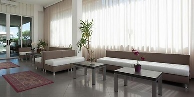 Hotel Panoramic