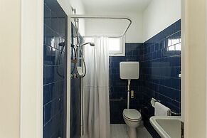 Hotel Panoramic