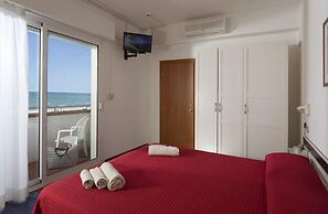Hotel Panoramic