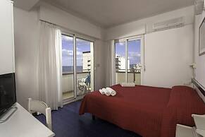 Hotel Panoramic