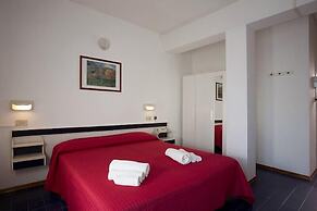 Hotel Panoramic