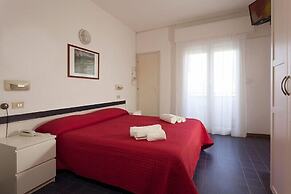 Hotel Panoramic