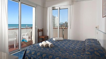 Hotel Panoramic