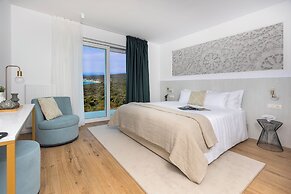 Hotel In Excelsis