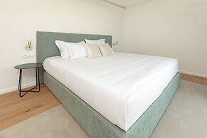 Hotel In Excelsis