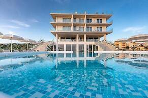 Hotel In Excelsis