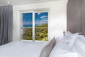 Hotel In Excelsis