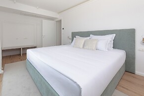 Hotel In Excelsis