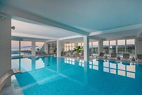 Hotel In Excelsis