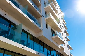 Evancy Boulogne-sur-Mer