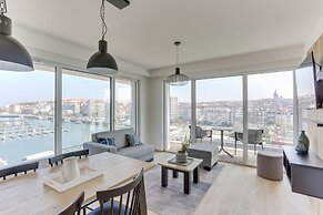 Evancy Boulogne-sur-Mer