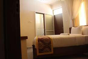 Prinias Hotel