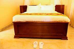 Prinias Hotel