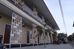 Denofe House