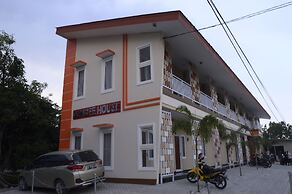 Denofe House